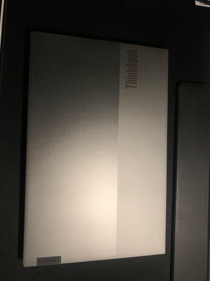Lenovo ThinkBook 15 G4 IAP in Stuttgart