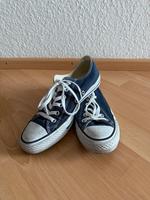 Converse Chucks Nordrhein-Westfalen - Eschweiler Vorschau