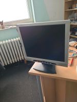 ScaleoView X17-3 43,2cm (17") TFT PC Monitor Nordrhein-Westfalen - Herford Vorschau