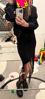 Guess Plateau Stiefeletten Boots Bonn - Duisdorf Vorschau