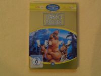 DVD (Kinder) „Bärenbrüder“ Special Coll. (82 min), NEU!!! Sachsen - Bockau Vorschau