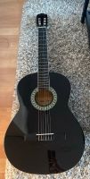 Harley Benton Gitarre    CG-200 Black Bayern - Sonthofen Vorschau