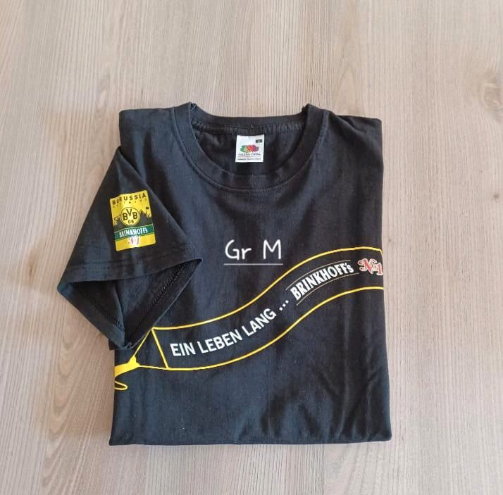 Brinkhoffs T Shirt in Dortmund