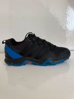 Adidas Terrex Sneaker Gr 46 Bayern - Pöttmes Vorschau