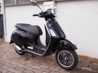 Vespa GTS 300 Super - neues Modell für 2023 Hannover - Nord Vorschau