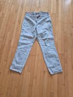 Cecil Modell New York, 28 Inch Jeans, Gr. 27, Farbe beige Nordrhein-Westfalen - Rheda-Wiedenbrück Vorschau
