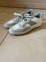Herren Schnürschuhe Tommy Hilfiger Gr.43 Halbschuhe Niedersachsen - Apensen Vorschau
