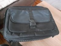 Laptop Tasche Rheinland-Pfalz - Sohren Hunsrück Vorschau