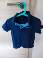 Poloshirt von Trollkids in Größe 98 Rheinland-Pfalz - Odernheim am Glan Vorschau