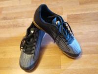 NEU & UNBENUTZT FILA Sportschuhe Hallenschuhe Größe 39 Pankow - Weissensee Vorschau