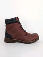 Neu Damen Boots Tbs Gr 42 Saarland - Ottweiler Vorschau