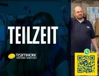 Teamleiter Warenverräumung (m/w/d) Teilzeit Quereinsteiger in Borgholzhausen (23236) Nordrhein-Westfalen - Borgholzhausen Vorschau