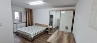 Wohnung zu Verkaufen Exklusiv XXL 7 Zimmer Wohnung. Baden-Württemberg - Pforzheim Vorschau