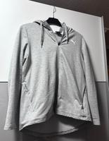 Puma Jacke Rostock - Südstadt Vorschau