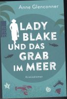 Lady Blake und das Grab im Mee von Anne Glenconner Bayern - Regensburg Vorschau