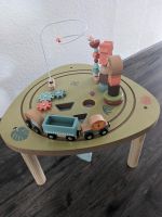 Spieltisch Kleinkind Sachsen-Anhalt - Naumburg (Saale) Vorschau