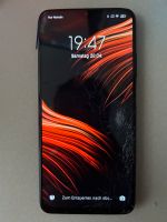 Poco M3 128GB HANDY/ Telefon Nordrhein-Westfalen - Mülheim (Ruhr) Vorschau