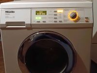Waschmaschine Miele W 5905 WPS Niedersachsen - Friesoythe Vorschau