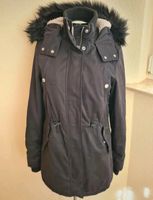 Superdry Jacke Mantel Hessen - Haiger Vorschau