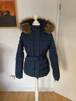 Pepe Jeans Daunenjacke Horn-Lehe - Lehesterdeich Vorschau
