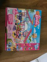 Barbie Mega Builfing Set OVP Hamburg-Nord - Hamburg Langenhorn Vorschau