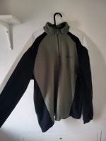 True Vintage Fleecejacke Nordrhein-Westfalen - Gladbeck Vorschau