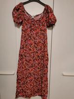 Sommer Kleid Nordrhein-Westfalen - Gelsenkirchen Vorschau