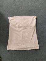 Top Damen NEU Hessen - Taunusstein Vorschau