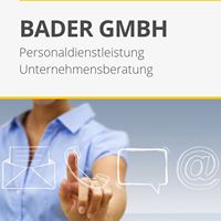 Mitarbeiter im Lager (m/w/d) * 300€ Prämie * Tagschicht Thüringen - Schmalkalden Vorschau