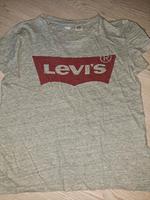 Levis Tshirt S Niedersachsen - Lengerich Vorschau
