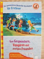 Erstleser-Buch Frankfurt am Main - Niederursel Vorschau