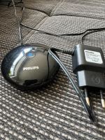 Philips Bluetooth-Adapter Nordrhein-Westfalen - Witten Vorschau