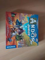 Andor Junior Spiel Kosmos wie Neu Niedersachsen - Apen Vorschau