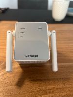 Netgear AC 750 Wifi Range Extender Münster (Westfalen) - Centrum Vorschau