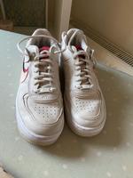 Nike Sneaker Nordrhein-Westfalen - Ahaus Vorschau