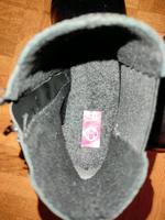 Rieker Damen Stiefelette Gr. 38 neu Nordrhein-Westfalen - Wachtberg Vorschau