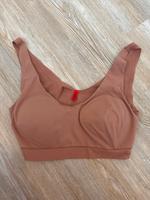 Hugo Boss BH Damen Gr. M Beige NEU Niedersachsen - Ankum Vorschau