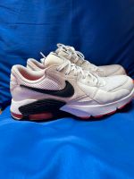 NIKE AIR MAX EXCEE CD4165-113 Bremen-Mitte - Bremen Altstadt Vorschau