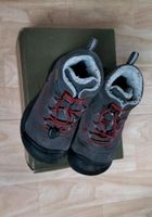 Keen Halbhoher Winterstiefel Gr.27/28 Hessen - Trebur Vorschau