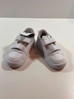 PUMA Kinderschuhe / Sneaker Rheinland-Pfalz - Heckenhof (bei Hamm, Sieg) Vorschau