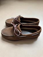 Timberland segelschuhe 41,5 Berlin - Spandau Vorschau