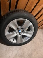 BMW Felgen  17 Zoll Berlin - Reinickendorf Vorschau