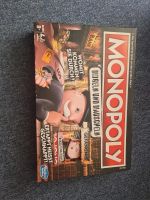 Monopoly mogeln und mauscheln Berlin - Spandau Vorschau