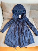 Leichte Umstandsjacke in Gr. 34 von ESPRIT Berlin - Schöneberg Vorschau