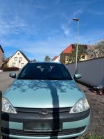 Opel Corsa Baden-Württemberg - Graben-Neudorf Vorschau