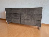 Kommode / Side Bord / TV Schrank Baden-Württemberg - Lauchringen Vorschau