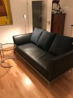 Ligne Roset Ledersofa Nordrhein-Westfalen - Höxter Vorschau