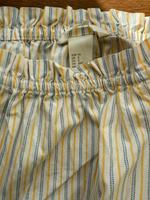 Bluse von H&M Gr.34 Dresden - Äußere Neustadt Vorschau