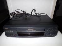 Videorecorder, LIFETEC, Modell Nr. LT8950, gebraucht, Top! Altona - Hamburg Osdorf Vorschau