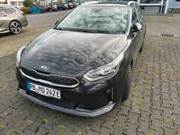 KIA Ceed Sportswagon PlugIn Hybrid Spirit Nordrhein-Westfalen - Paderborn Vorschau